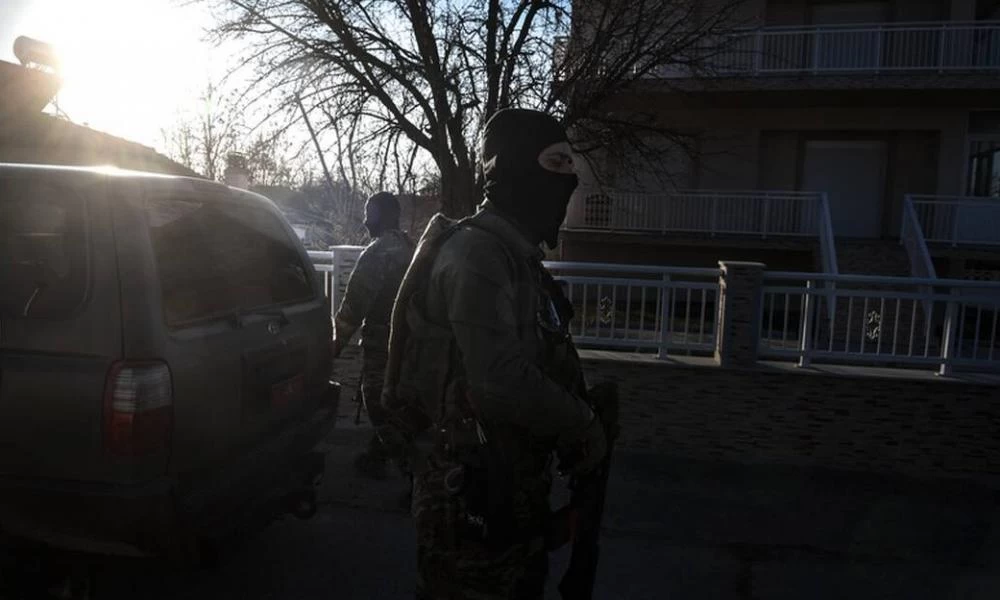 Κρίσιμες ώρες: 120.000 πρόσφυγες καθ' οδόν για Ελλάδα